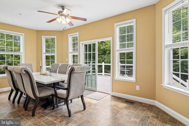 1613 BRAEMAR CT, Accokeek, MD 20607