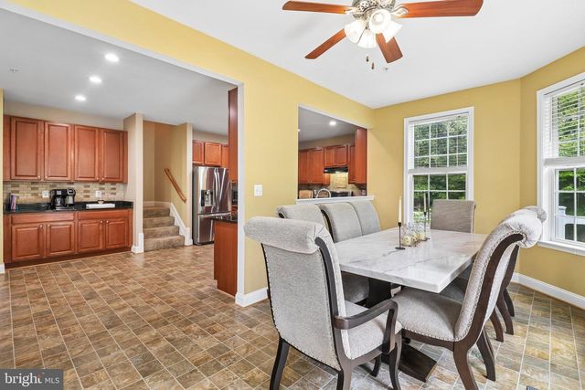 1613 BRAEMAR CT, Accokeek, MD 20607