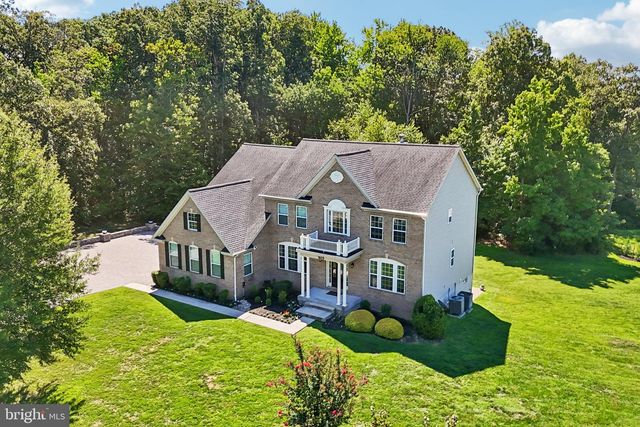 1613 BRAEMAR CT, Accokeek, MD 20607