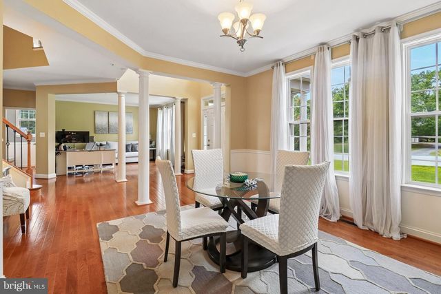 1613 BRAEMAR CT, Accokeek, MD 20607