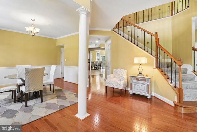 1613 BRAEMAR CT, Accokeek, MD 20607