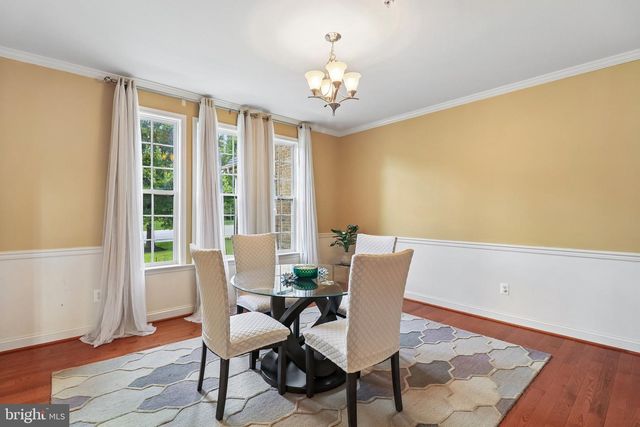 1613 BRAEMAR CT, Accokeek, MD 20607
