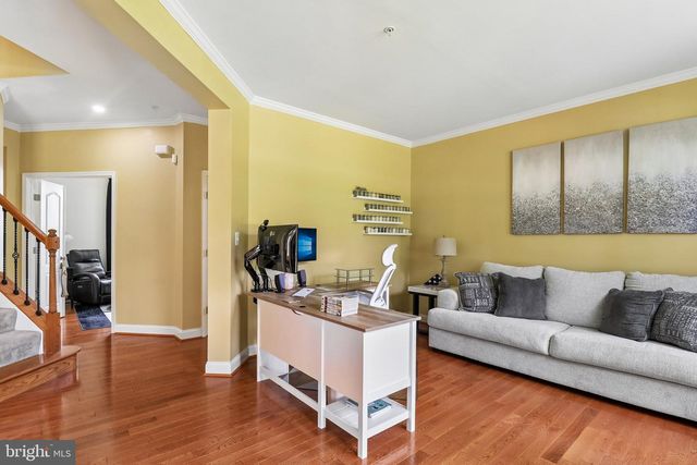 1613 BRAEMAR CT, Accokeek, MD 20607