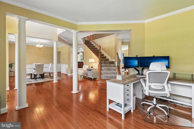 1613 BRAEMAR CT, Accokeek, MD 20607