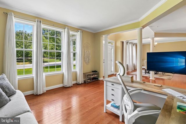 1613 BRAEMAR CT, Accokeek, MD 20607