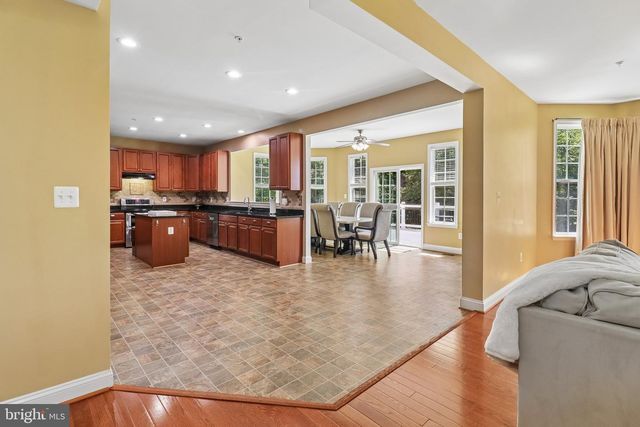 1613 BRAEMAR CT, Accokeek, MD 20607