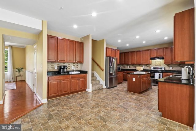 1613 BRAEMAR CT, Accokeek, MD 20607