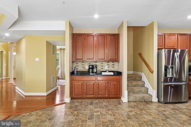 1613 BRAEMAR CT, Accokeek, MD 20607