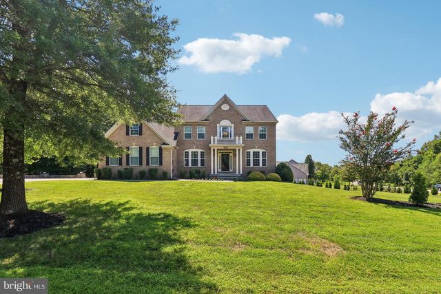 1613 BRAEMAR CT, Accokeek, MD 20607