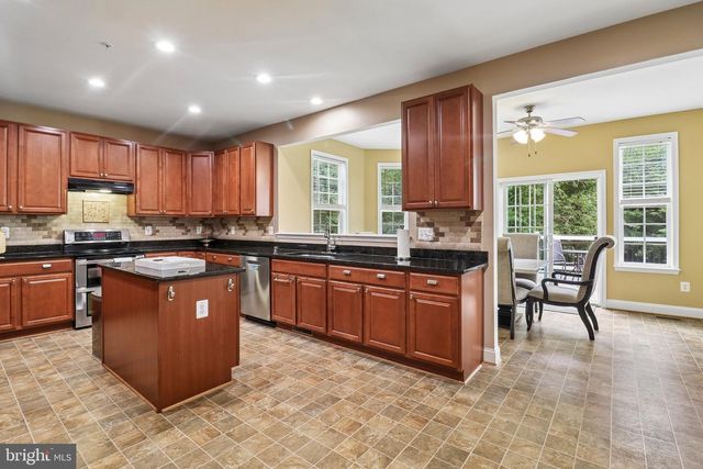 1613 BRAEMAR CT, Accokeek, MD 20607