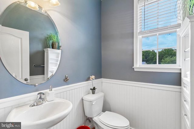 1613 BRAEMAR CT, Accokeek, MD 20607