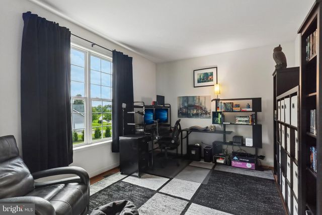 1613 BRAEMAR CT, Accokeek, MD 20607