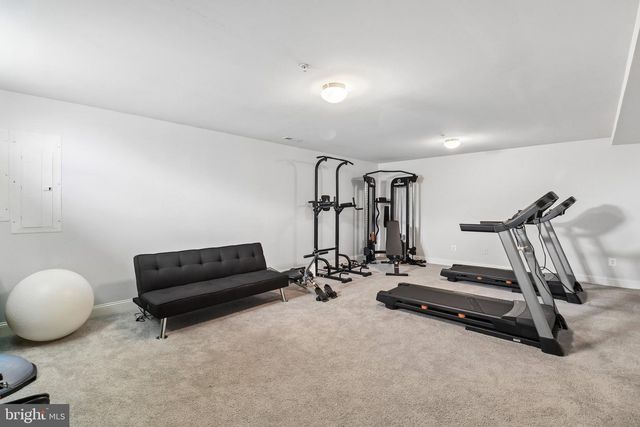 1613 BRAEMAR CT, Accokeek, MD 20607