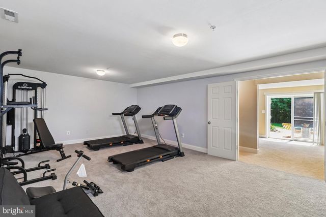 1613 BRAEMAR CT, Accokeek, MD 20607