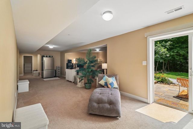 1613 BRAEMAR CT, Accokeek, MD 20607
