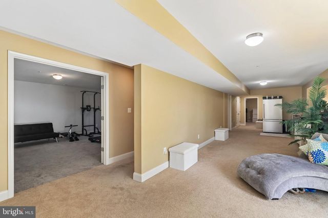 1613 BRAEMAR CT, Accokeek, MD 20607