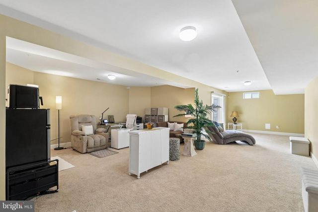 1613 BRAEMAR CT, Accokeek, MD 20607