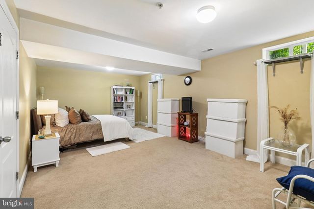 1613 BRAEMAR CT, Accokeek, MD 20607