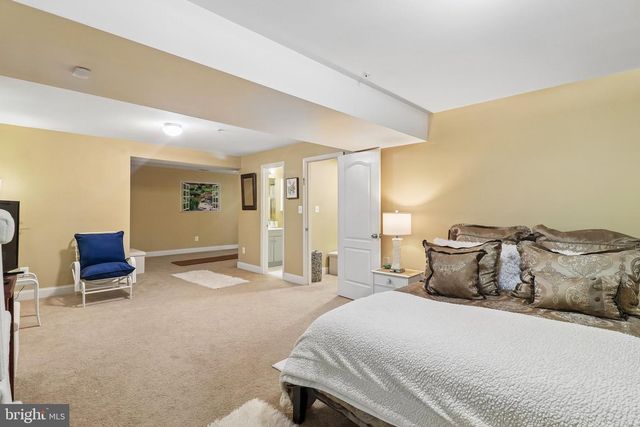 1613 BRAEMAR CT, Accokeek, MD 20607