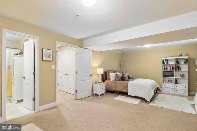 1613 BRAEMAR CT, Accokeek, MD 20607