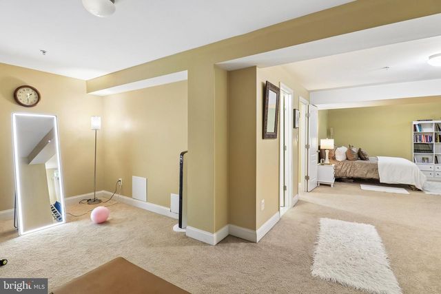 1613 BRAEMAR CT, Accokeek, MD 20607