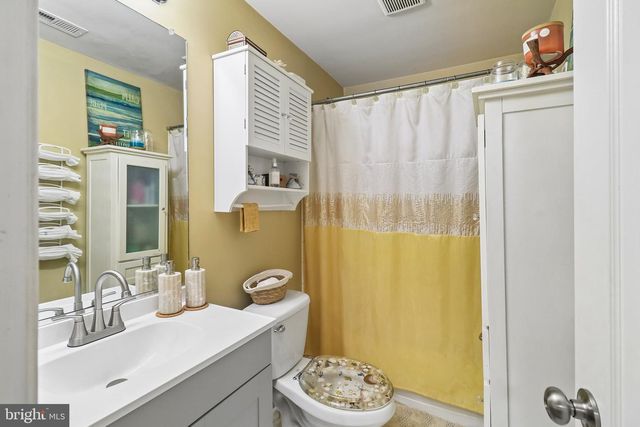 1613 BRAEMAR CT, Accokeek, MD 20607