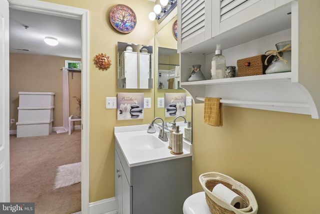 1613 BRAEMAR CT, Accokeek, MD 20607