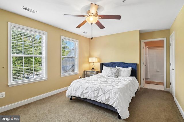 1613 BRAEMAR CT, Accokeek, MD 20607