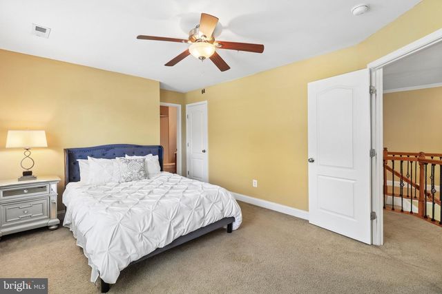 1613 BRAEMAR CT, Accokeek, MD 20607