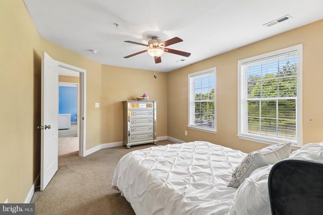 1613 BRAEMAR CT, Accokeek, MD 20607