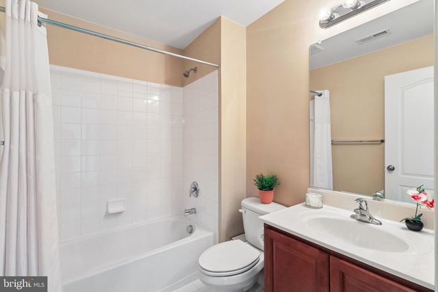 1613 BRAEMAR CT, Accokeek, MD 20607