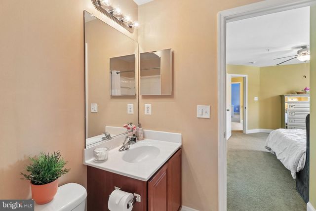 1613 BRAEMAR CT, Accokeek, MD 20607