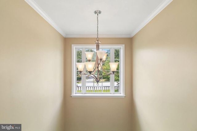 1613 BRAEMAR CT, Accokeek, MD 20607