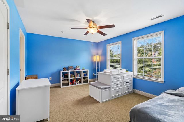 1613 BRAEMAR CT, Accokeek, MD 20607