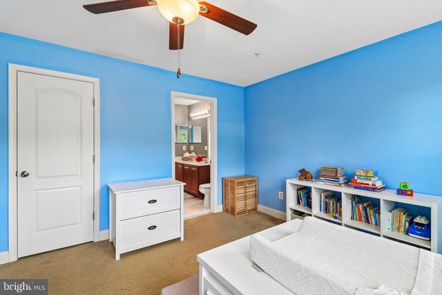 1613 BRAEMAR CT, Accokeek, MD 20607
