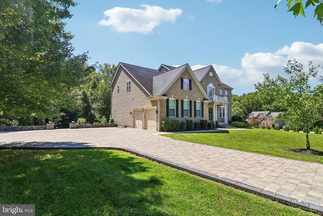 1613 BRAEMAR CT, Accokeek, MD 20607