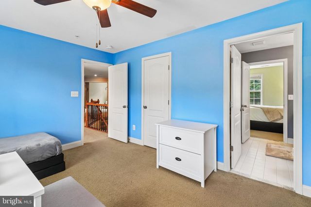 1613 BRAEMAR CT, Accokeek, MD 20607