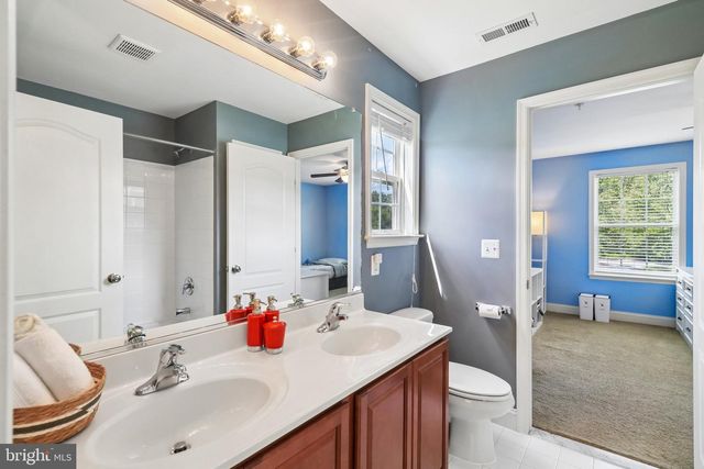 1613 BRAEMAR CT, Accokeek, MD 20607