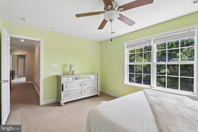 1613 BRAEMAR CT, Accokeek, MD 20607