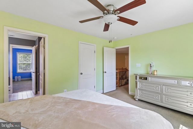 1613 BRAEMAR CT, Accokeek, MD 20607