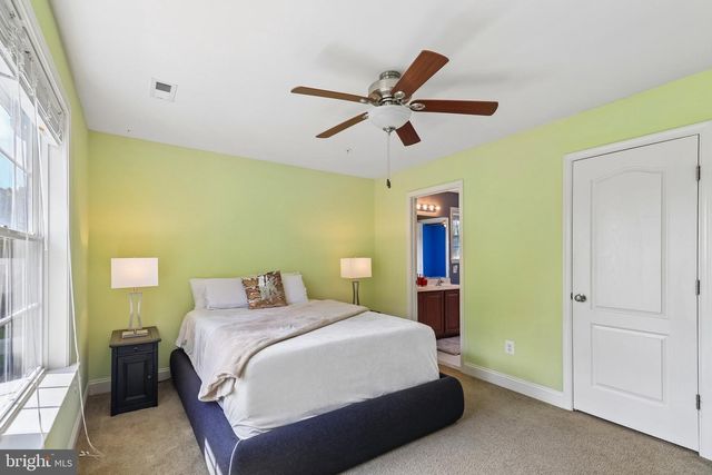 1613 BRAEMAR CT, Accokeek, MD 20607