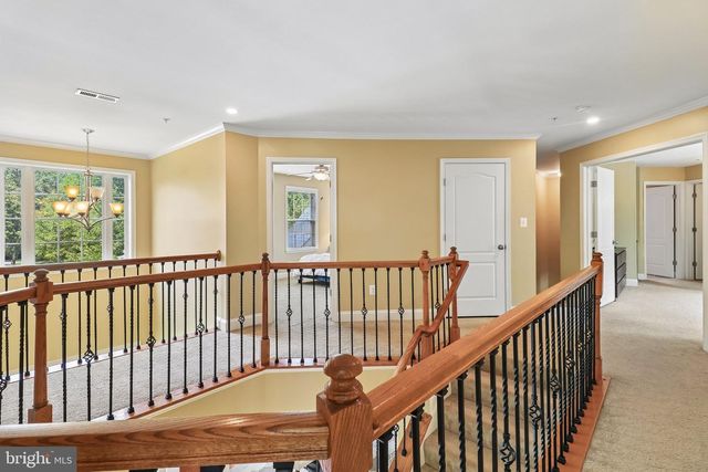 1613 BRAEMAR CT, Accokeek, MD 20607