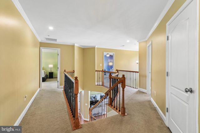 1613 BRAEMAR CT, Accokeek, MD 20607