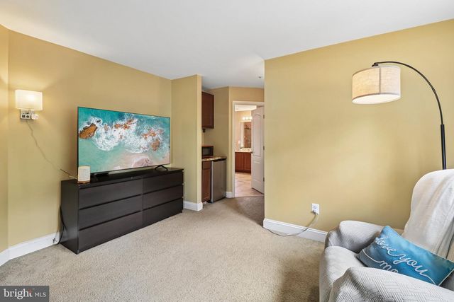 1613 BRAEMAR CT, Accokeek, MD 20607