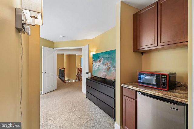 1613 BRAEMAR CT, Accokeek, MD 20607
