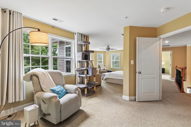 1613 BRAEMAR CT, Accokeek, MD 20607