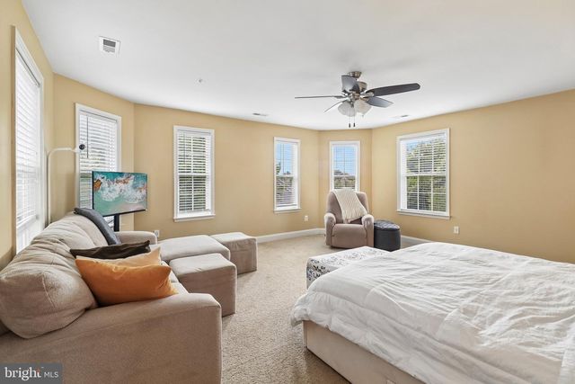 1613 BRAEMAR CT, Accokeek, MD 20607