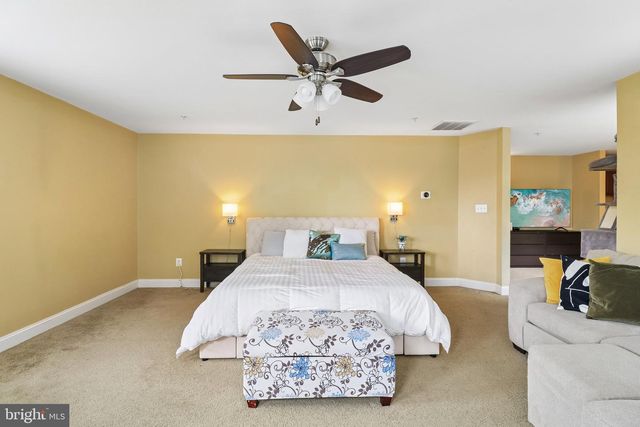 1613 BRAEMAR CT, Accokeek, MD 20607
