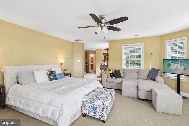 1613 BRAEMAR CT, Accokeek, MD 20607