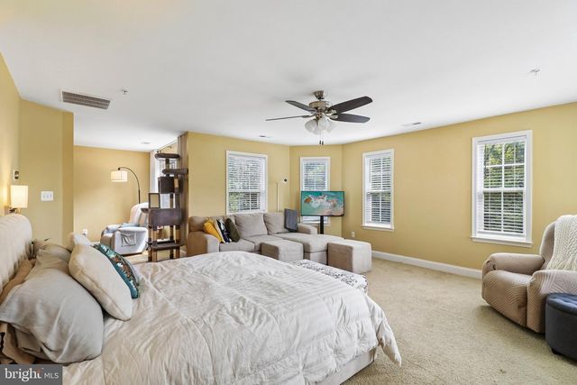 1613 BRAEMAR CT, Accokeek, MD 20607